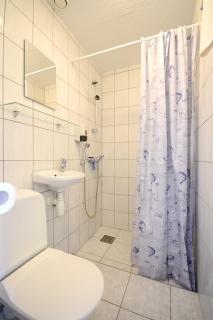 Aisa Guesthouse - Pärnu - 5