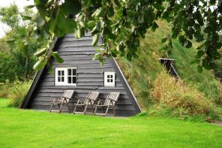 De Toffe Peer Recreatie - 3
