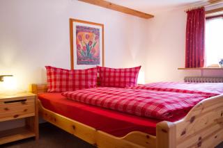 Cafe Christlessee - Oberstdorf - 1