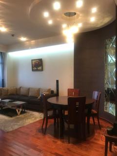 Ararat View, Дружба Метро - 8