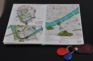 Bridge Apartments - 8