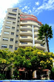 Playa Almendro Resort - 9