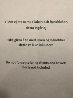 Seaview Cottage Solvik - Kungshamn - 9