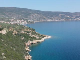 Zavitsa - Xiropigado - 5