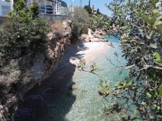 Zavitsa - Xiropigado - 6