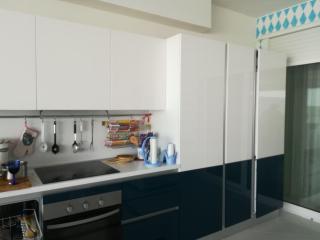 Residence Acqua di Mare - 5