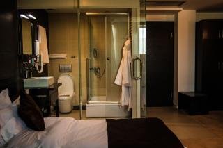 Best Western Hotel Galla - 9