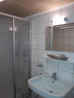Ferienhaus Nadine - Kappl - 5