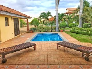 Casa Carolina Gran Pacífica Resort - 0