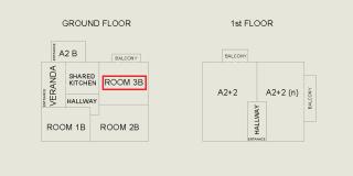 Rooms Beros - Makarska - 9