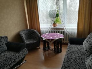 Eapartaments - Šiauliai - 6
