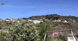 Votre bastide provençale : emplacement magique - Montélimar - 4
