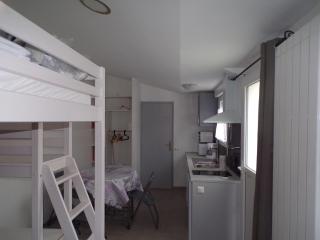 Studio Violine - Berck-sur-Mer - 9