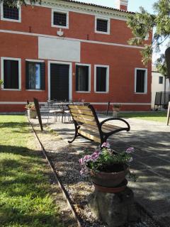 Azienda Agricola Marin - Este - 4