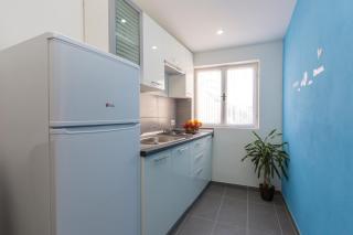 Apartments Vidulić - Mali Lošinj - 2