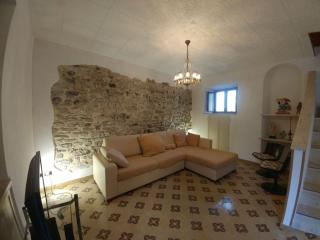 SweetHome in Erice Vetta - Erice - 4