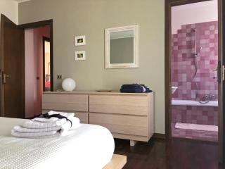 La Casa Di Bea - Farra di Soligo - 4
