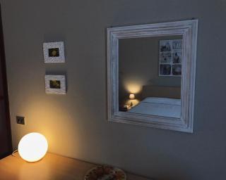 La Casa Di Bea - Farra di Soligo - 2