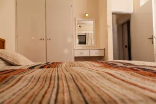 Annita Court Bock B, Apt3 - Ayia Napa - 5