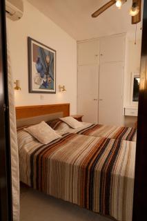 Annita Court Bock B, Apt3 - 7