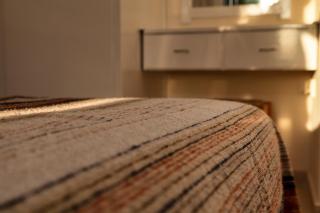 Annita Court Bock B, Apt3 - 3