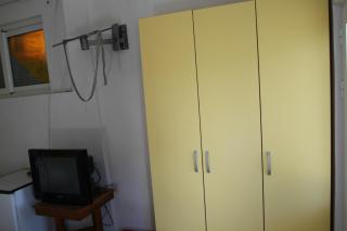Apartments Popović - Petrovac na Moru - 7