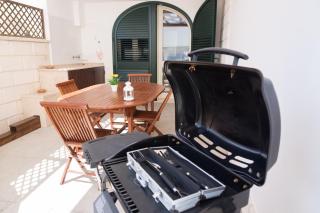 Casa Vacanze Dei Bacini - Porto Cesareo - 2