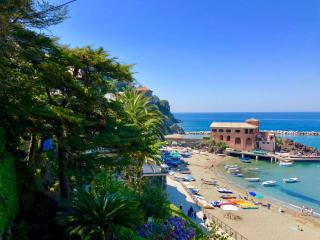Via Dante Vacanze - Levanto - Levanto - 9