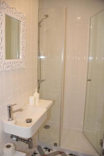 Porto Traveler Apartment - 1