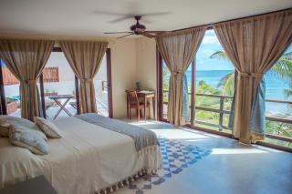 Maria Del Mar Tulum - Adults Only - Tulum - 4