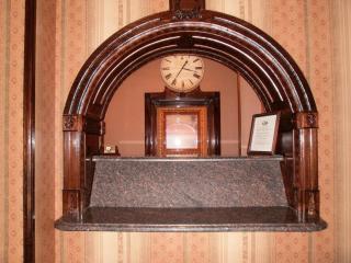 Hotel 17 - New York - 4