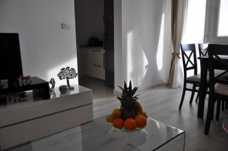 Apartment Sealight - 7