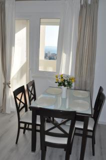 Apartment Sealight - 5