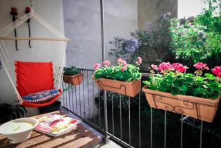 Casa Vienna - Vienna - 0