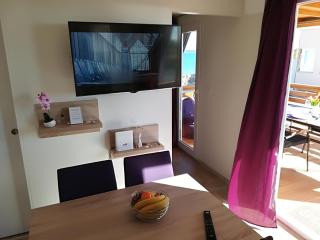 Holiday Home Happiness - Privlaka - 5