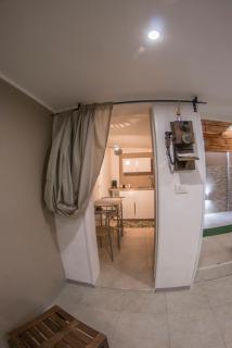 Casa Gelsoma - 3
