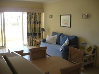 Vila Marachique 304 2 bedroom - Alvor - 8