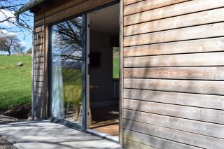 The Steading - Aberfeldy - 6