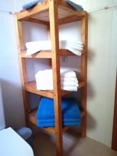 Asfendamos - 5