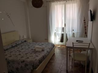 La farfalla - Gaeta - 7