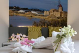 B&B MARSALA - 4