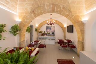 B&B MARSALA - 9