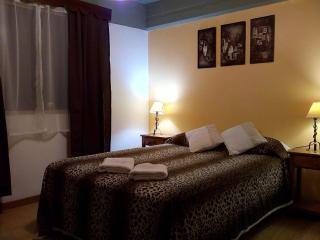 Hospedaje Lo de Max - 3