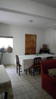 Casa Reis - Santana - 4