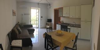Casa Vacanze il Gelsomino - Patti - 8