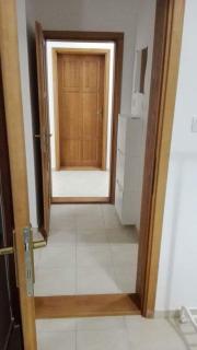Apartmani Vukmanovic - 4