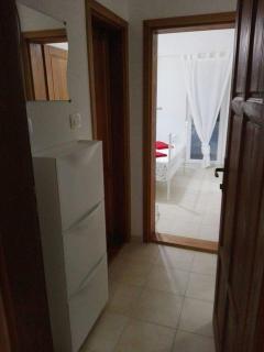 Apartmani Vukmanovic - Čanj - 3