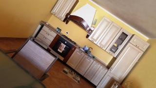 A Due Passi Dal Mare - 1