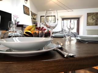 Casa Barbagialla - 2