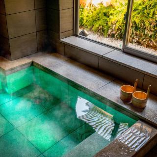 Super Hotel Premier Musashi Kosugi Ekimae - Kawasaki - 1